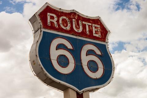 route66